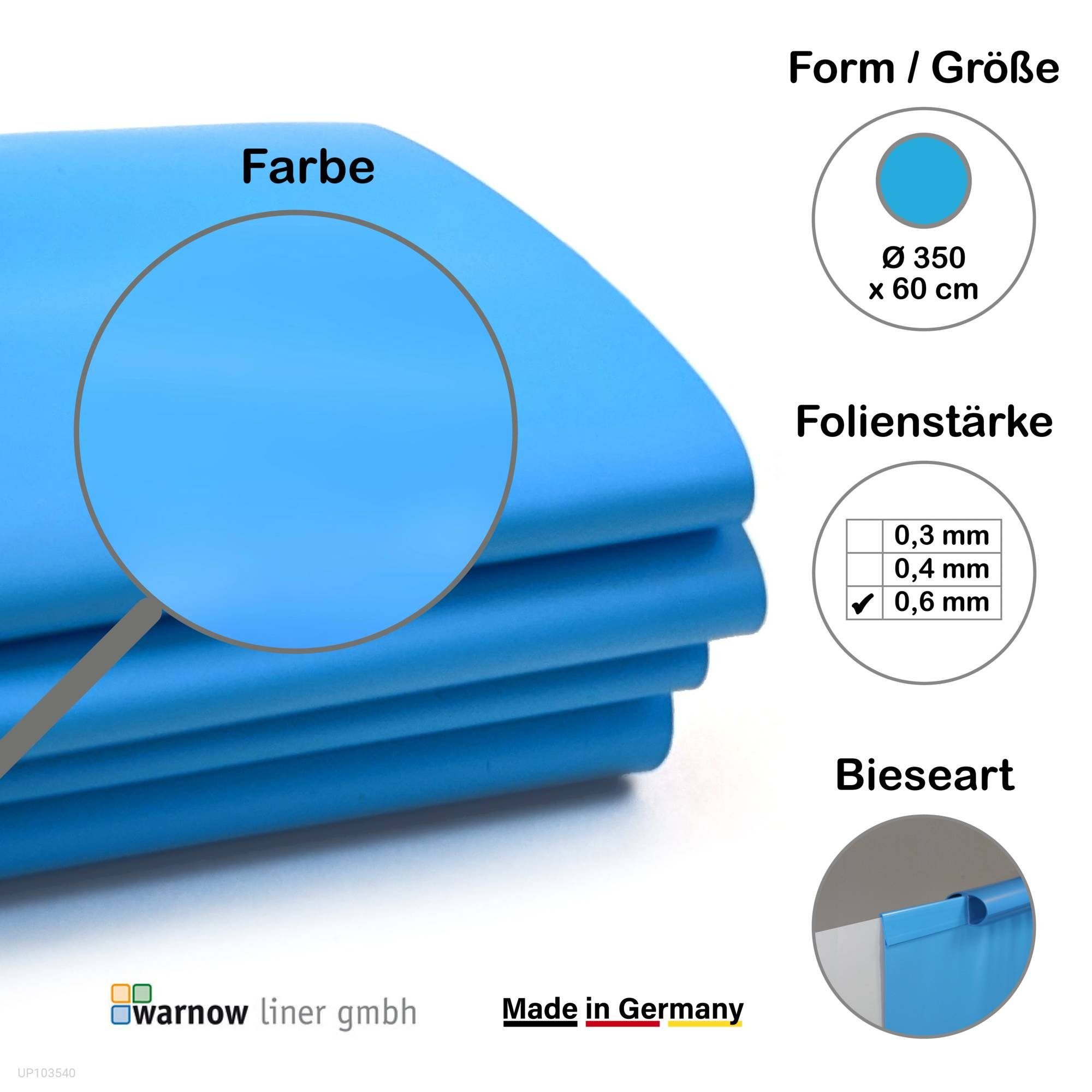 unipool-poolinnenh-lle-premium-poolfolie-f-r-rundpool-350-cm-x-60-cm