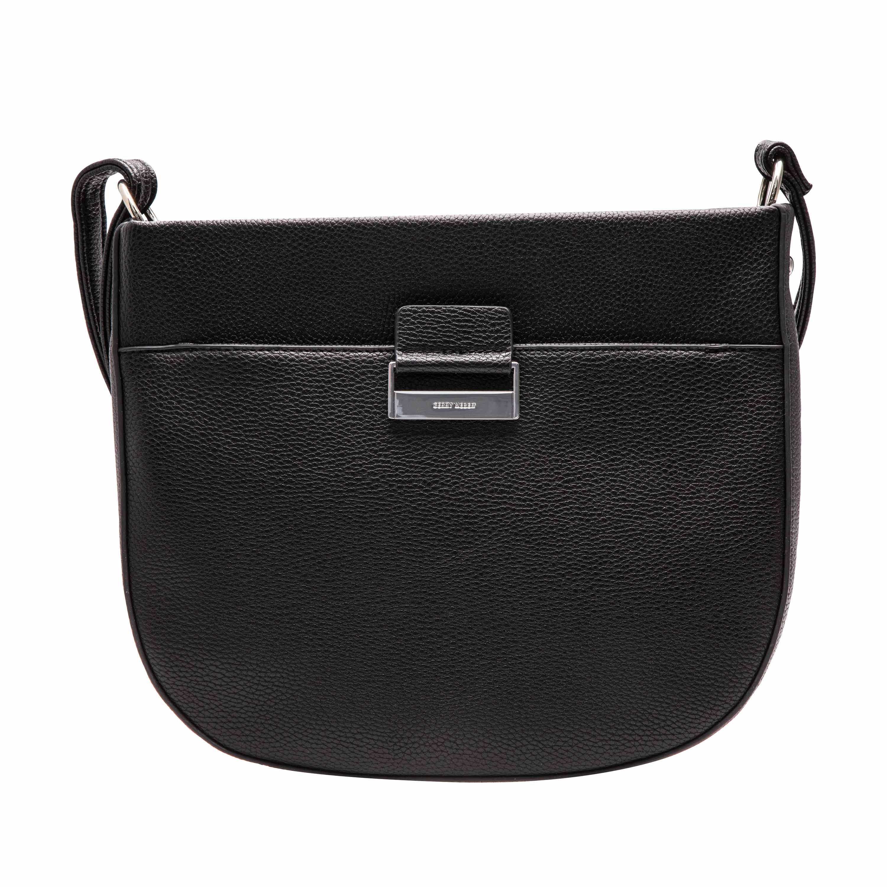 Schultertasche Gerry Weber - Damen Schultertasche Talk Different Ll