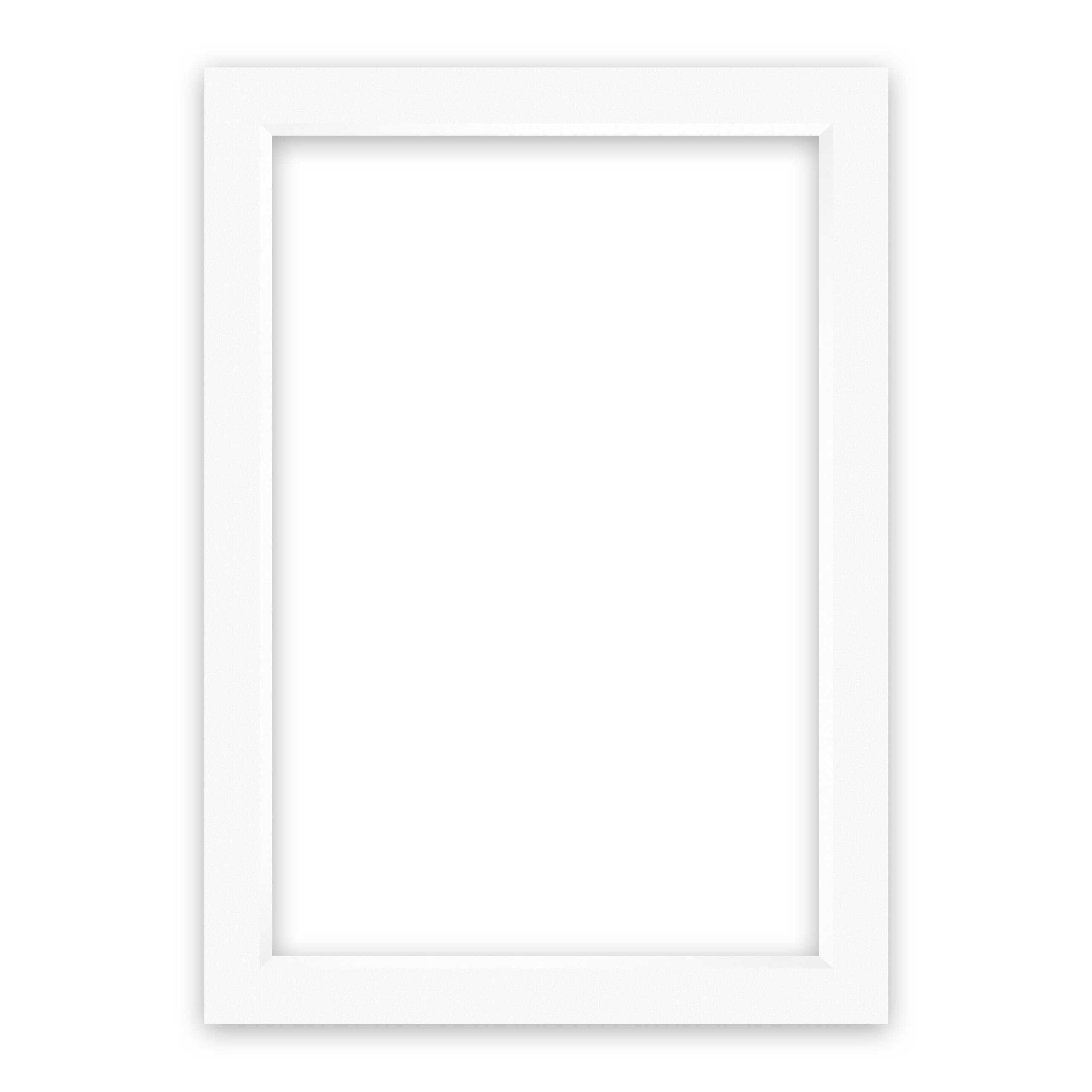 nielsen Bilderrahmen Passepartout Conservation 1,5 mm, (1 St) günstig online kaufen