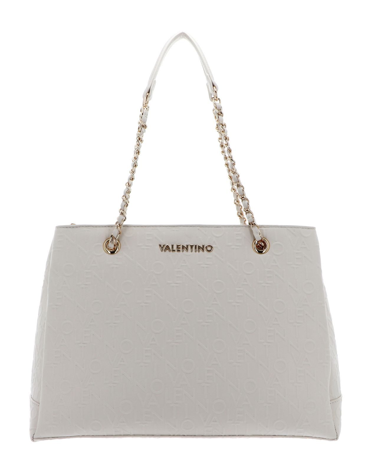 Shopper Relax