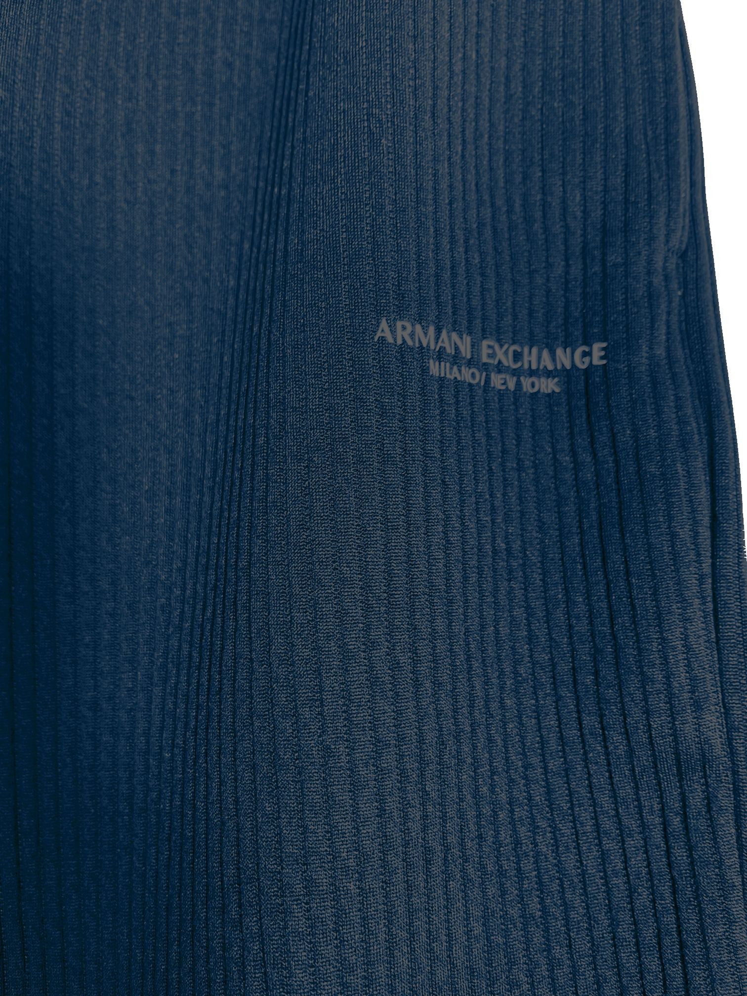 ARMANI EXCHANGE Sweatshirt