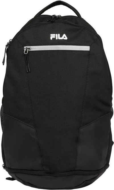 Fila Schultertasche