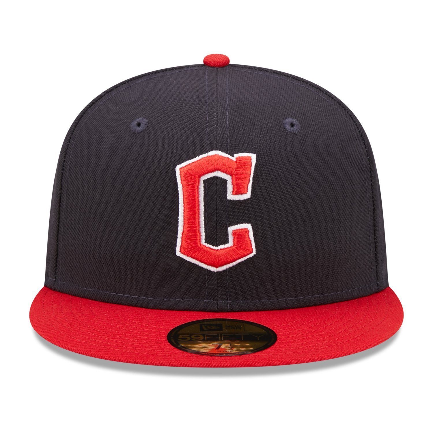 New Era Fitted Cap 59Fifty AUTHENTIC günstig online kaufen