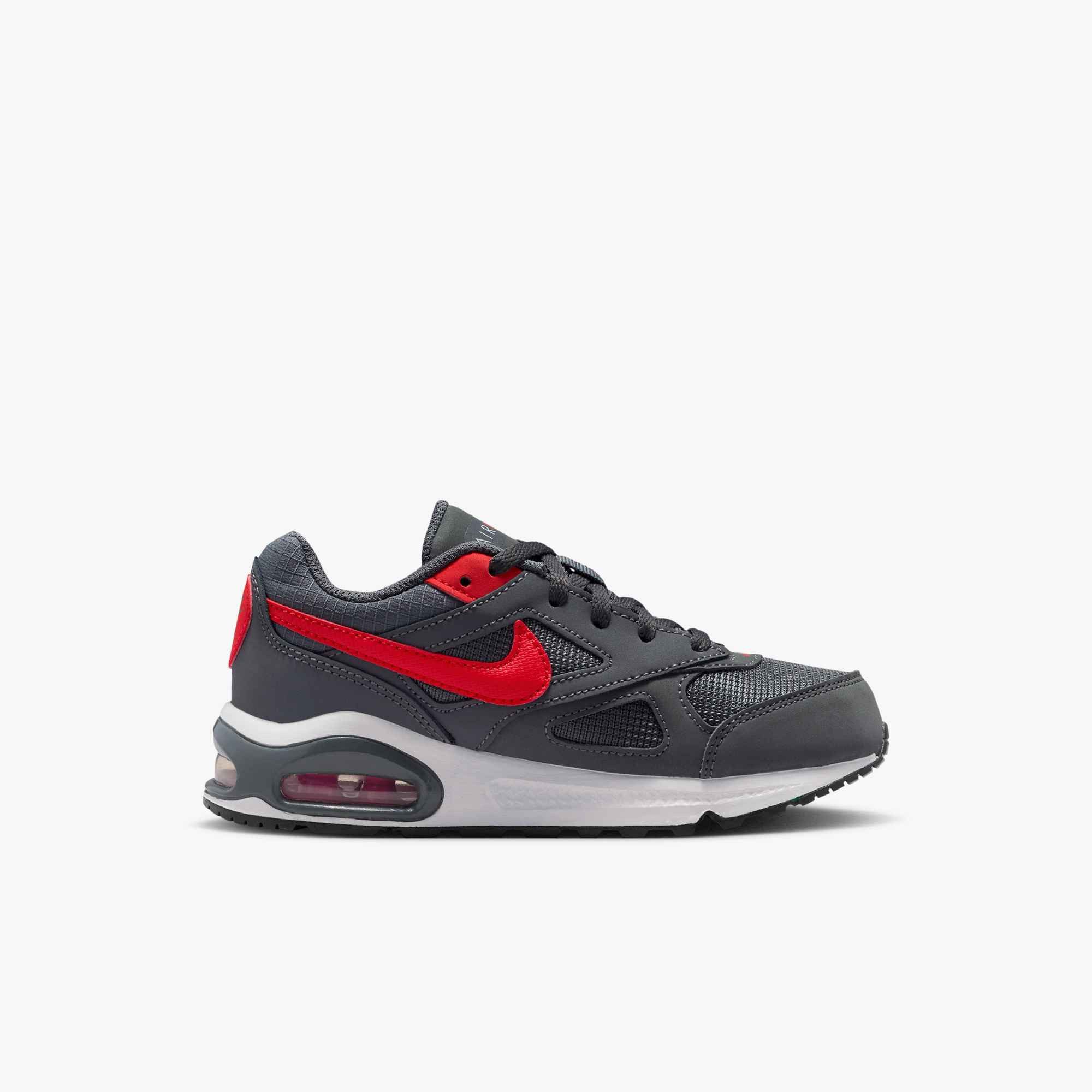 Nike Sportswear Air Max IVO Sneaker