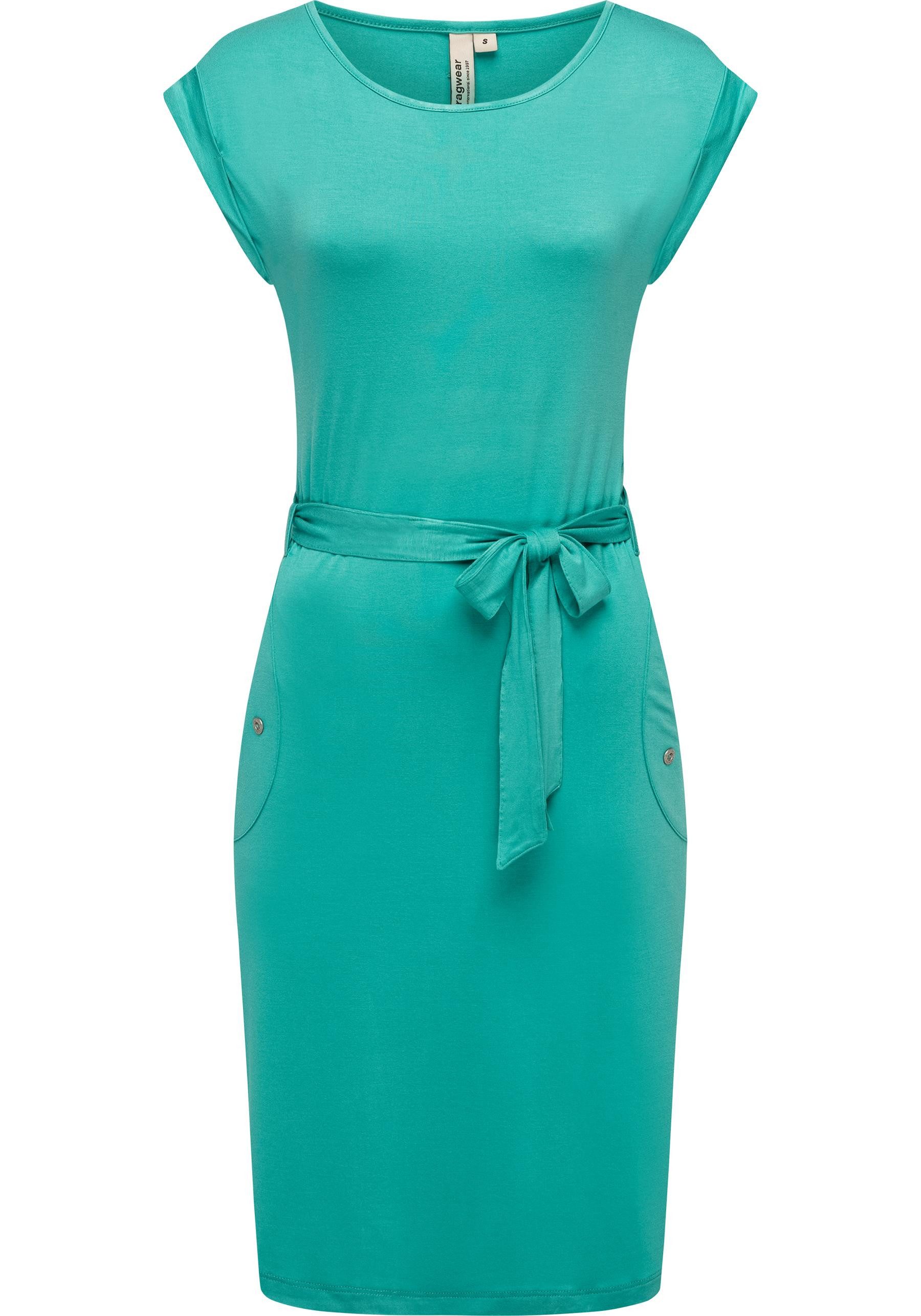 Sommerkleid Taggien