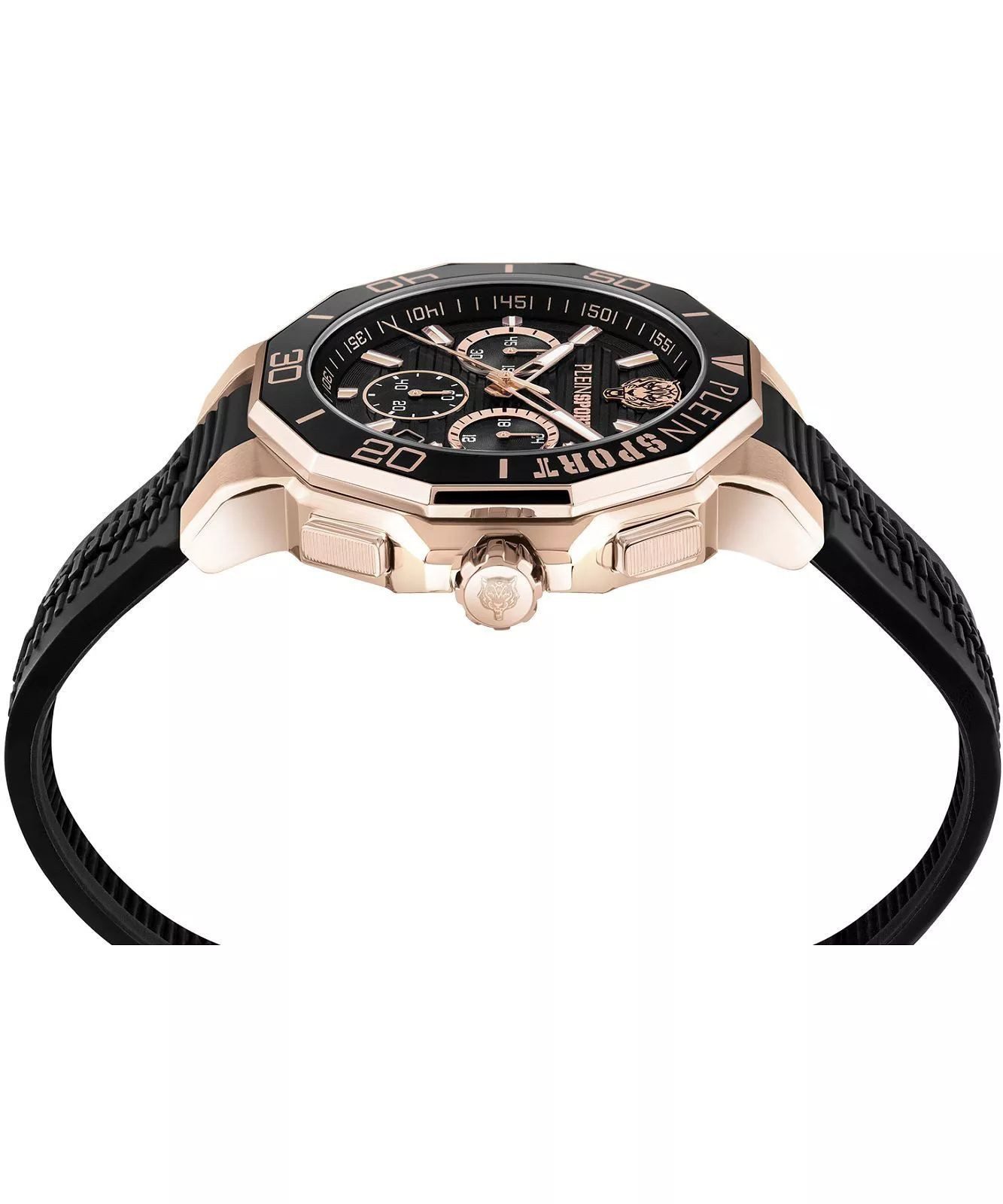 PLEIN SPORT Chronograph PSAGA0425 günstig online kaufen