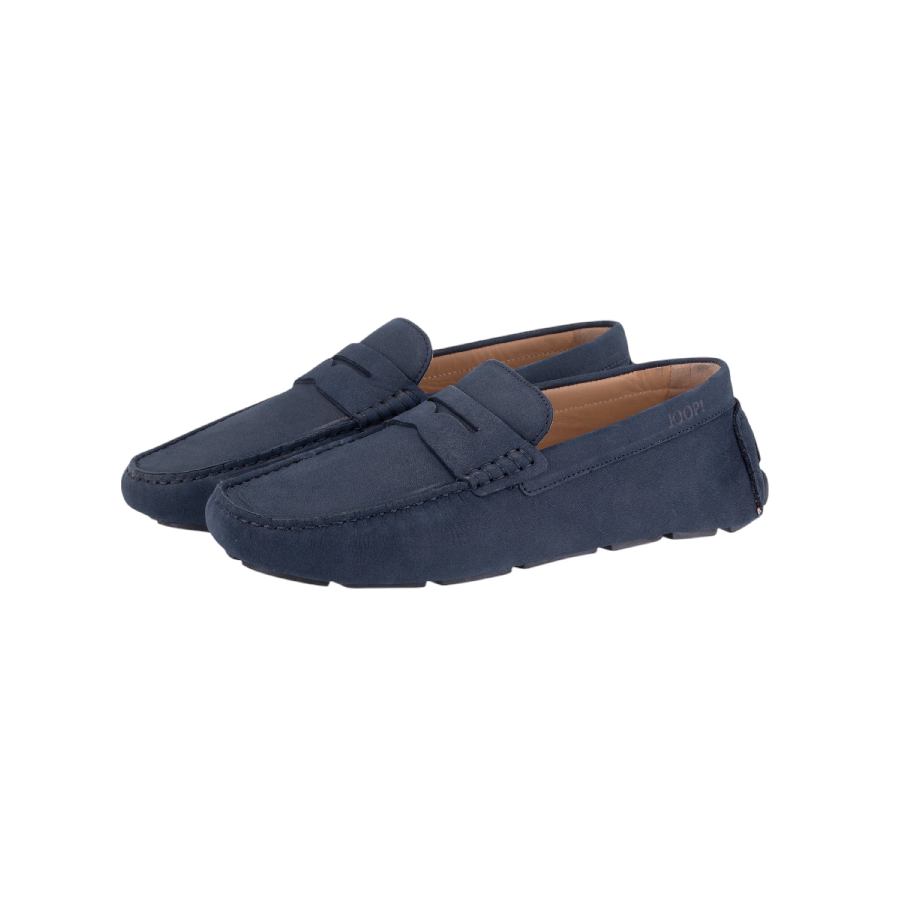 JOOP! Joop - Herren Slip On Piola Dimitri Slipper