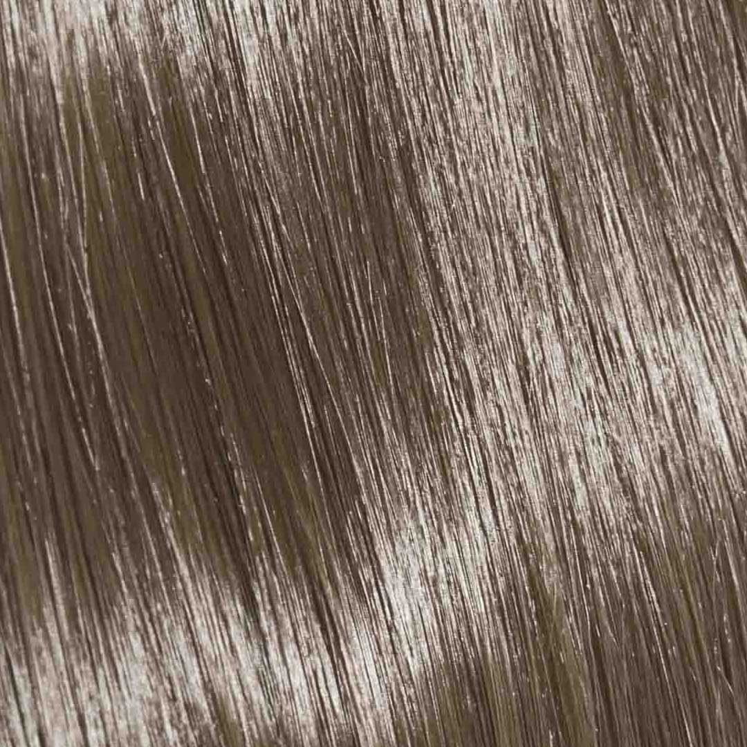 COLOR.IT Haarfarbe in Salonqualität, 100ml, (3er Pack) 100ml je Tube