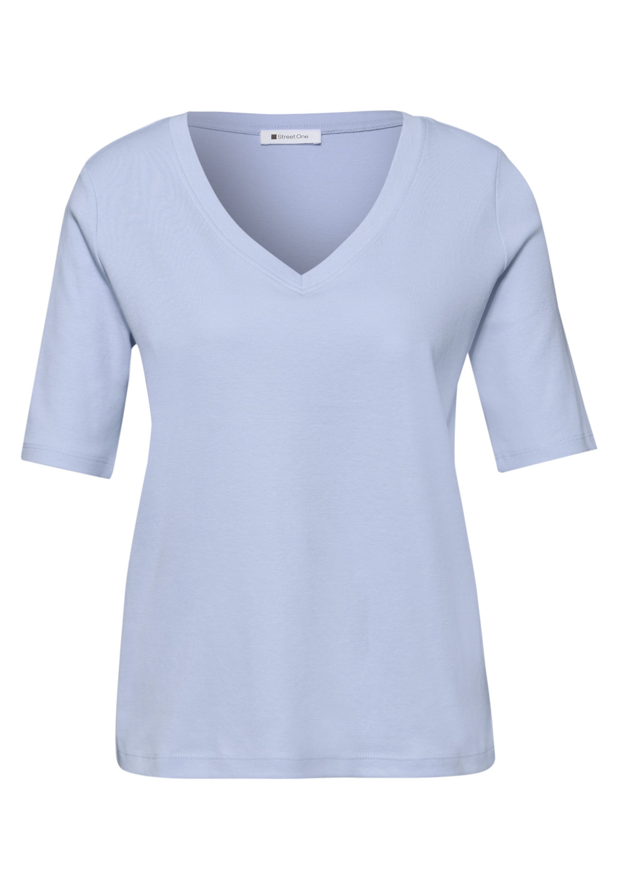 V-Shirt