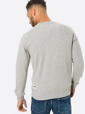 degree Sweatshirt Classic (1-tlg)