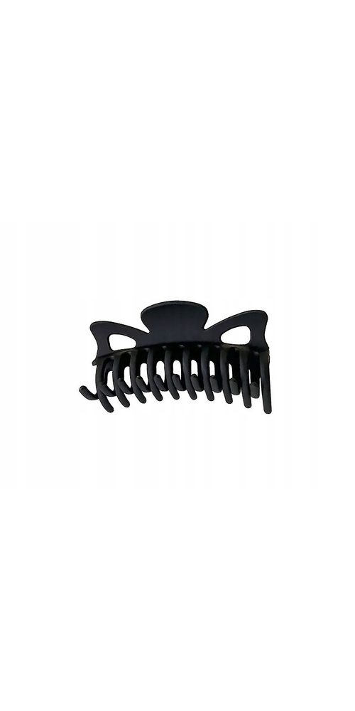Beautifly Haarspange Beautifly Haarklammer 12cm