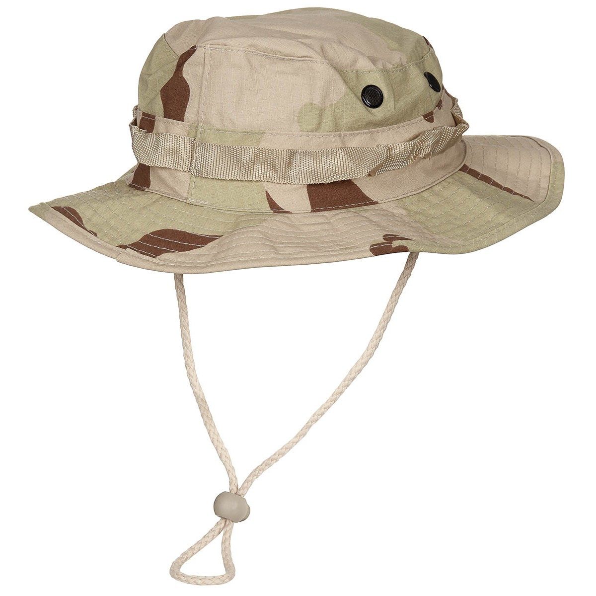 Max Fuchs AG Outdoorhut US GI günstig online kaufen