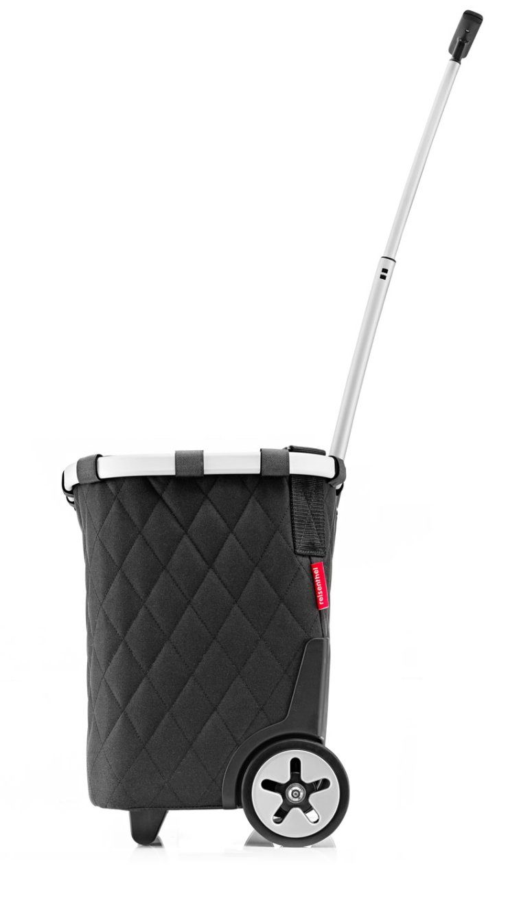 REISENTHEL® Einkaufstrolley günstig online kaufen