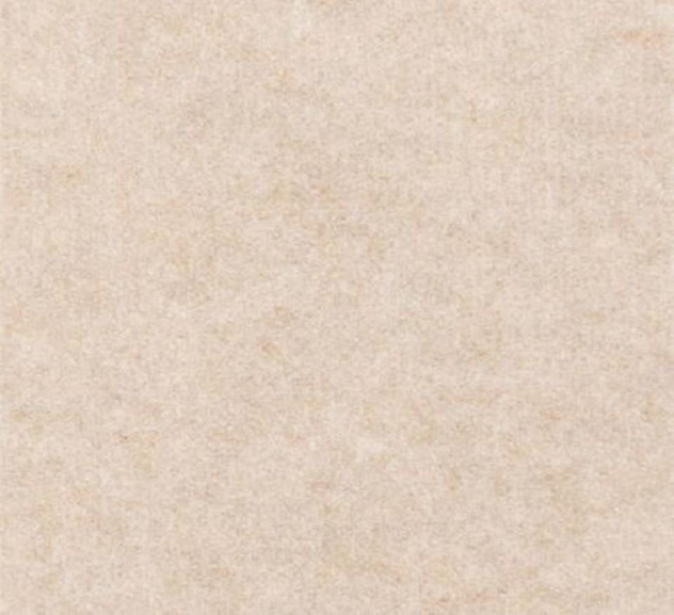 Internethandel Pfordt Teppichboden Nadelfilz Standard Nadelvlies günstig online kaufen