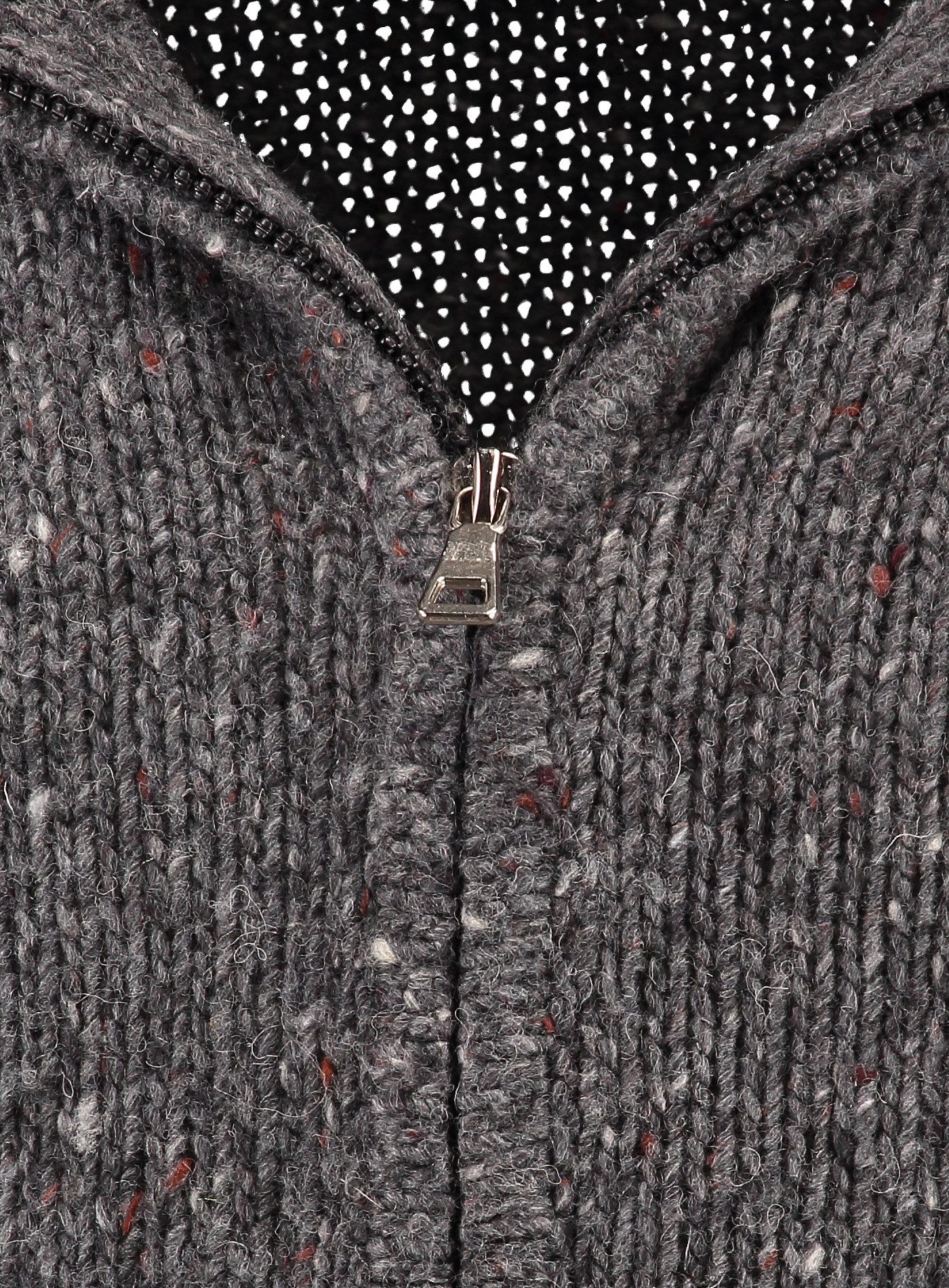 Key Largo Cardigan MST WILL jacket