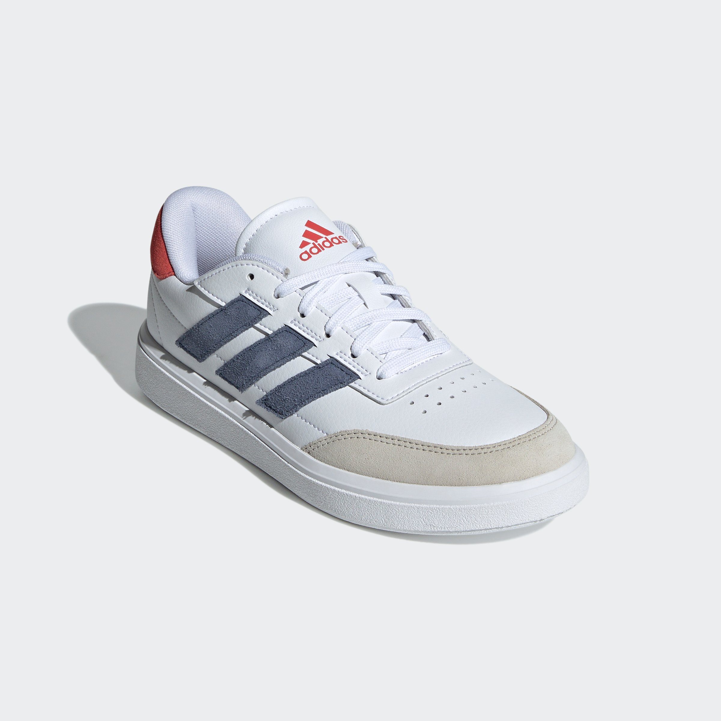 adidas Sportswear COURTBLOCK Sneaker