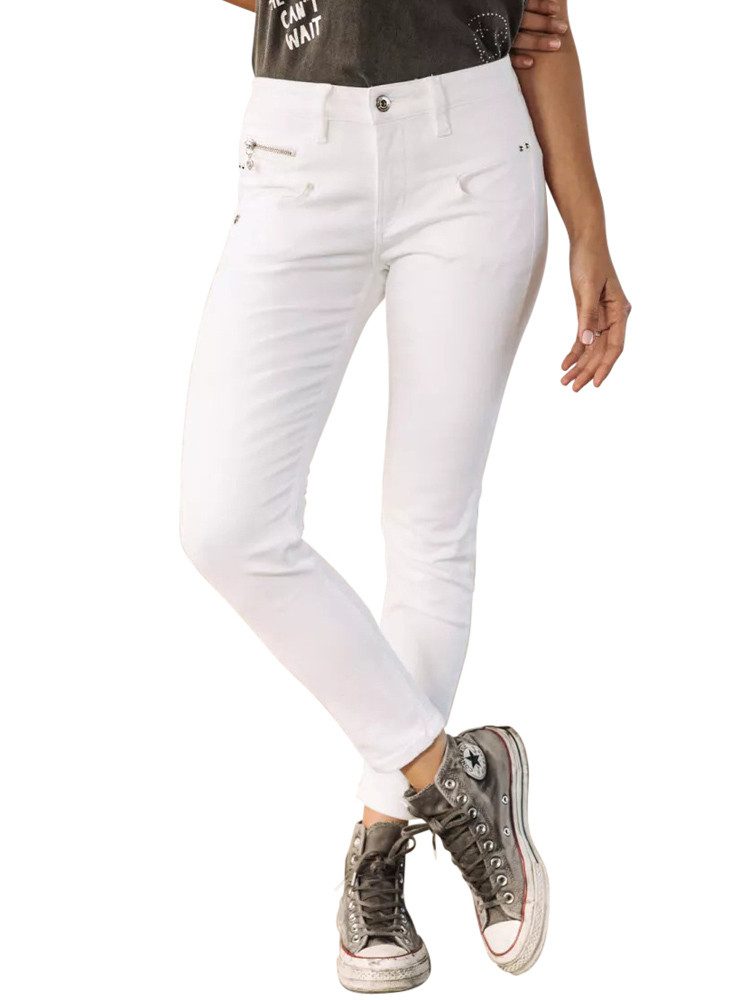 Freeman T. Porter 7/8-Hose Alexa High günstig online kaufen