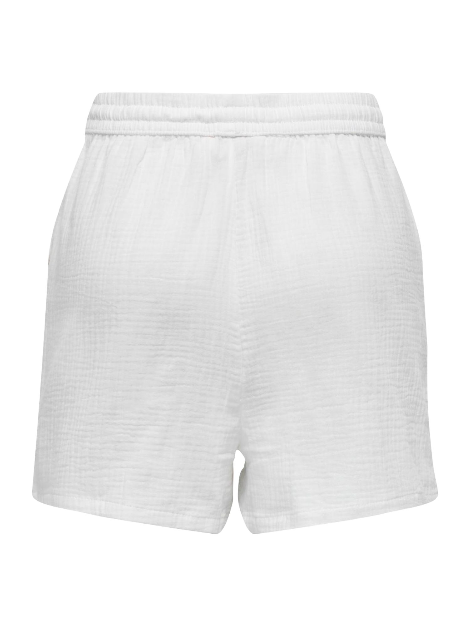 ONLY Bermudas 2027 1_SPRING1