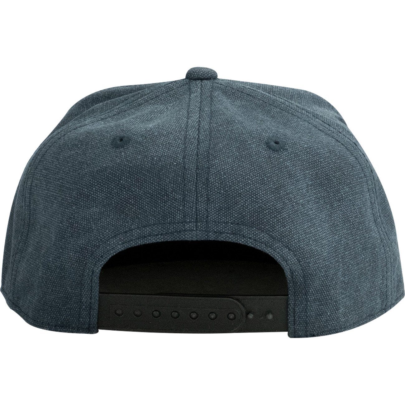 Waschbär Bavarian Caps Cap Baseball