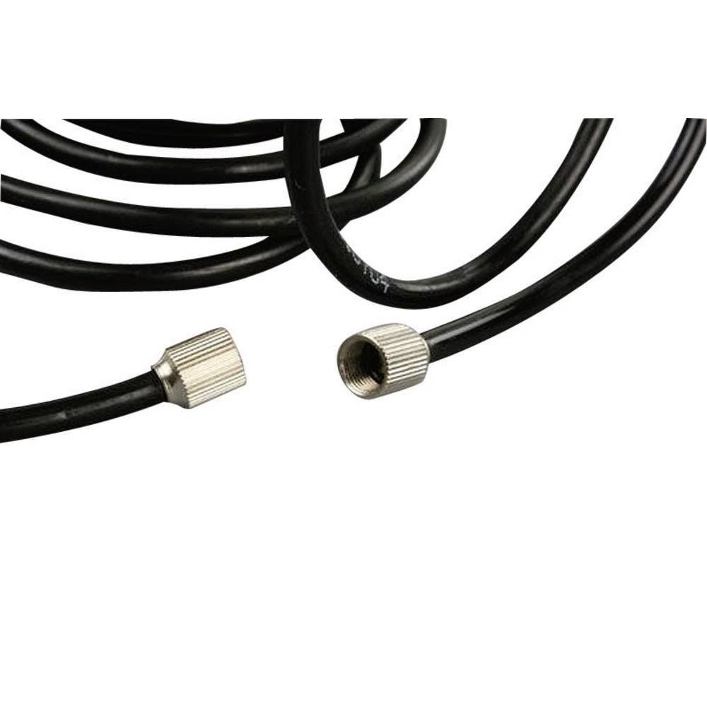 Revell® Airbrushpistole Vinyl Airbrush-Schlauch 38230