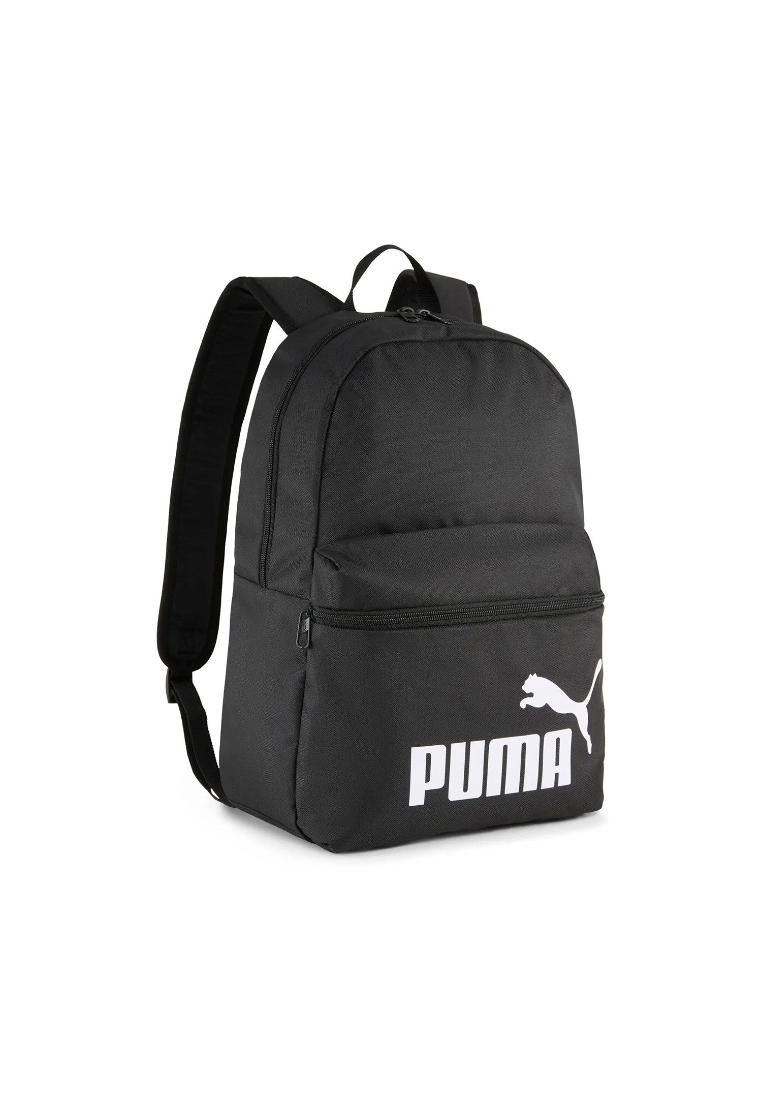 PUMA Freizeitrucksack Phase Backpack günstig online kaufen
