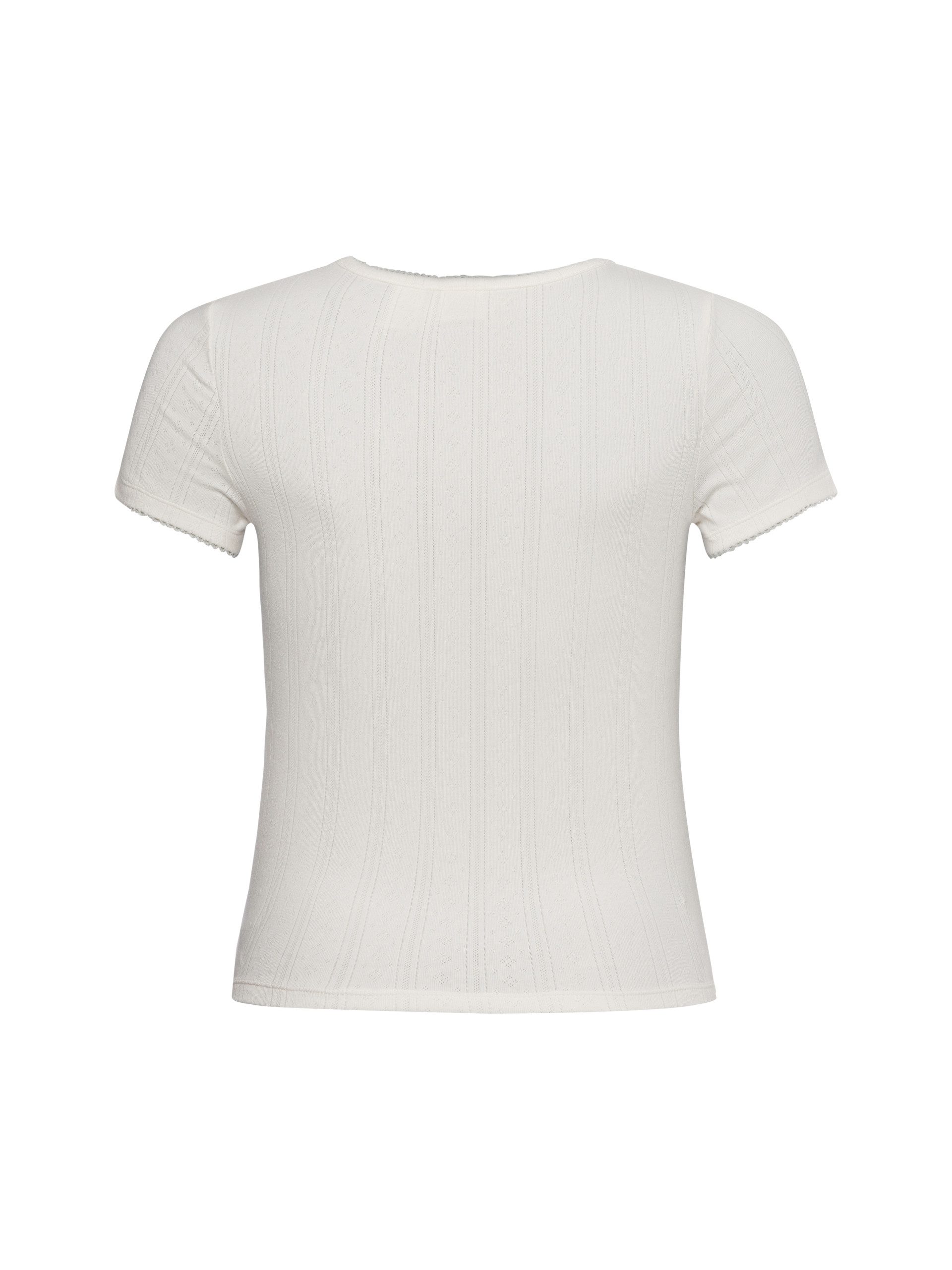 Levi's® T-Shirt günstig online kaufen