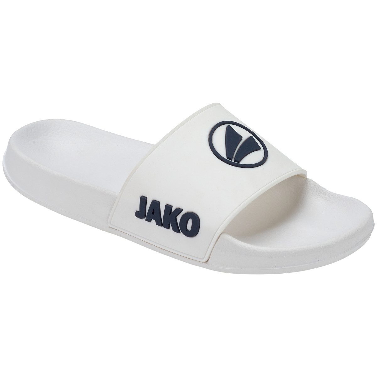 Jako 5701 Jakolette JAKO Sneaker günstig online kaufen