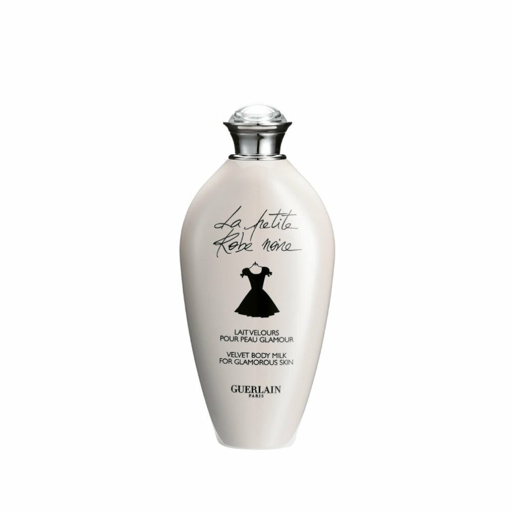 GUERLAIN Körperpflegemittel La Petite Robe Noire Body Lotion 200ml