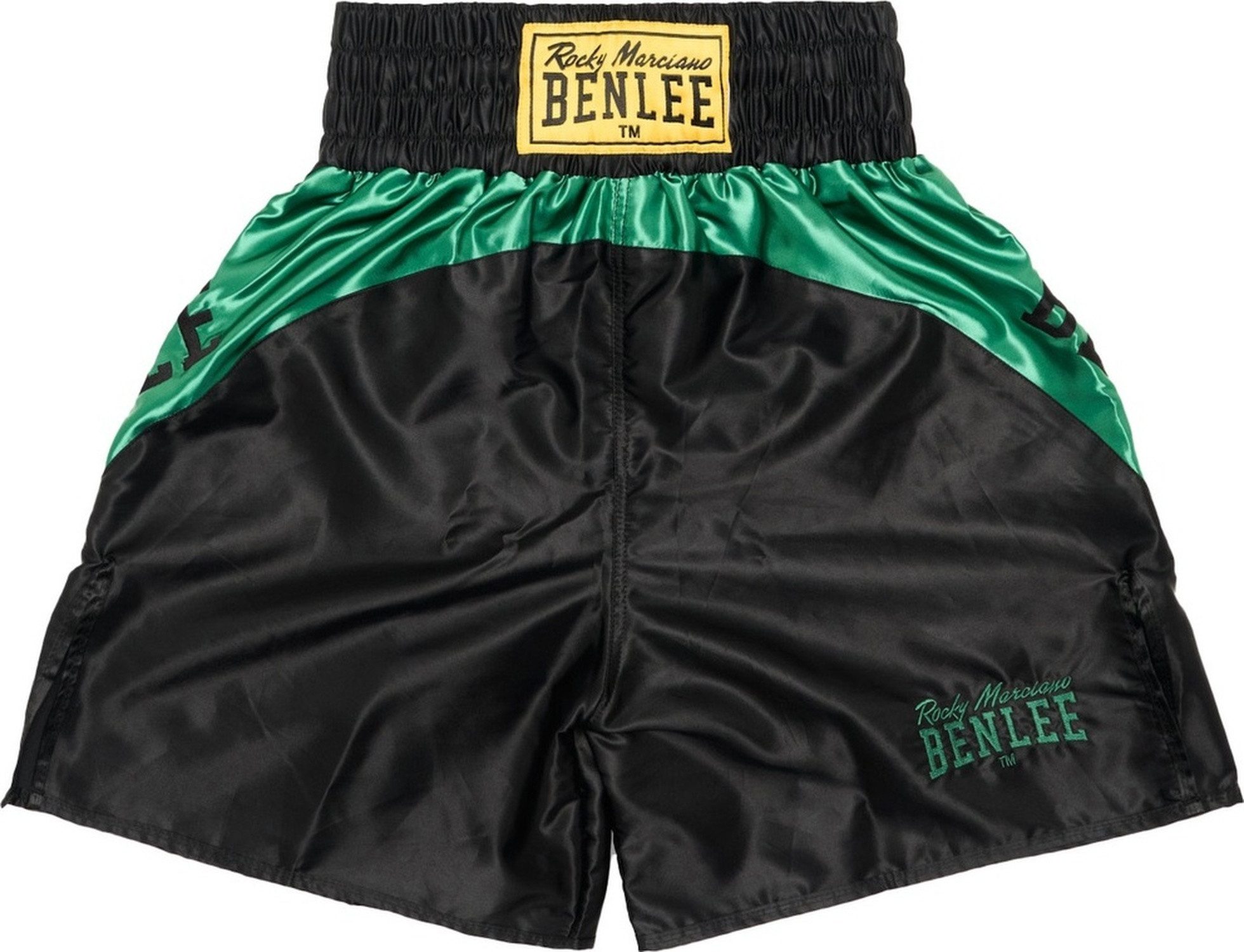 Benlee Rocky Marciano Trainingsshorts Bonaventure