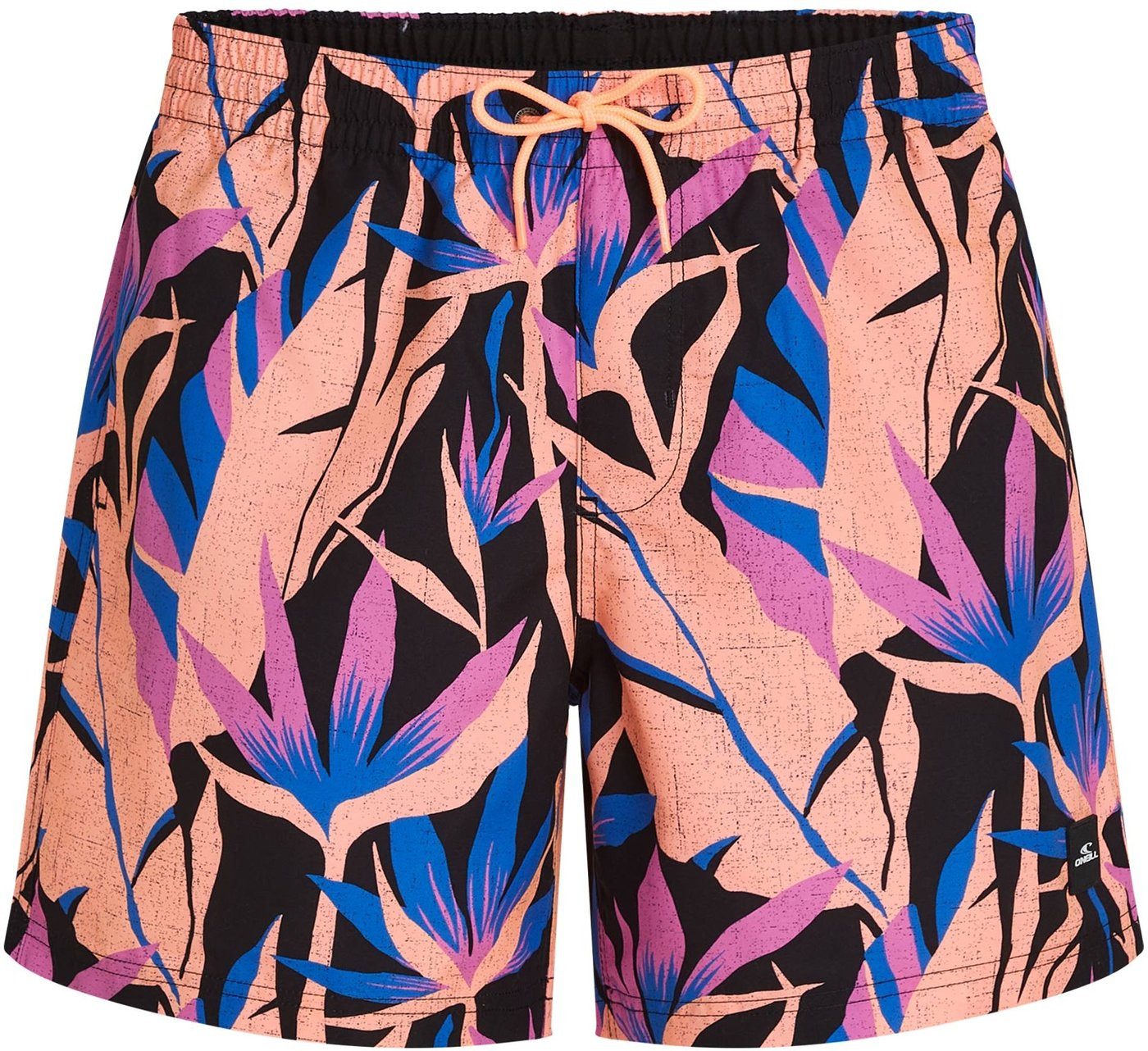 O'Neill Badeshorts O
