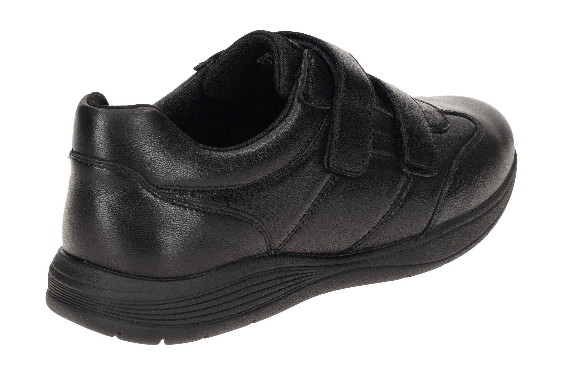 Geox U45BXB 000LM C9999 Slipper