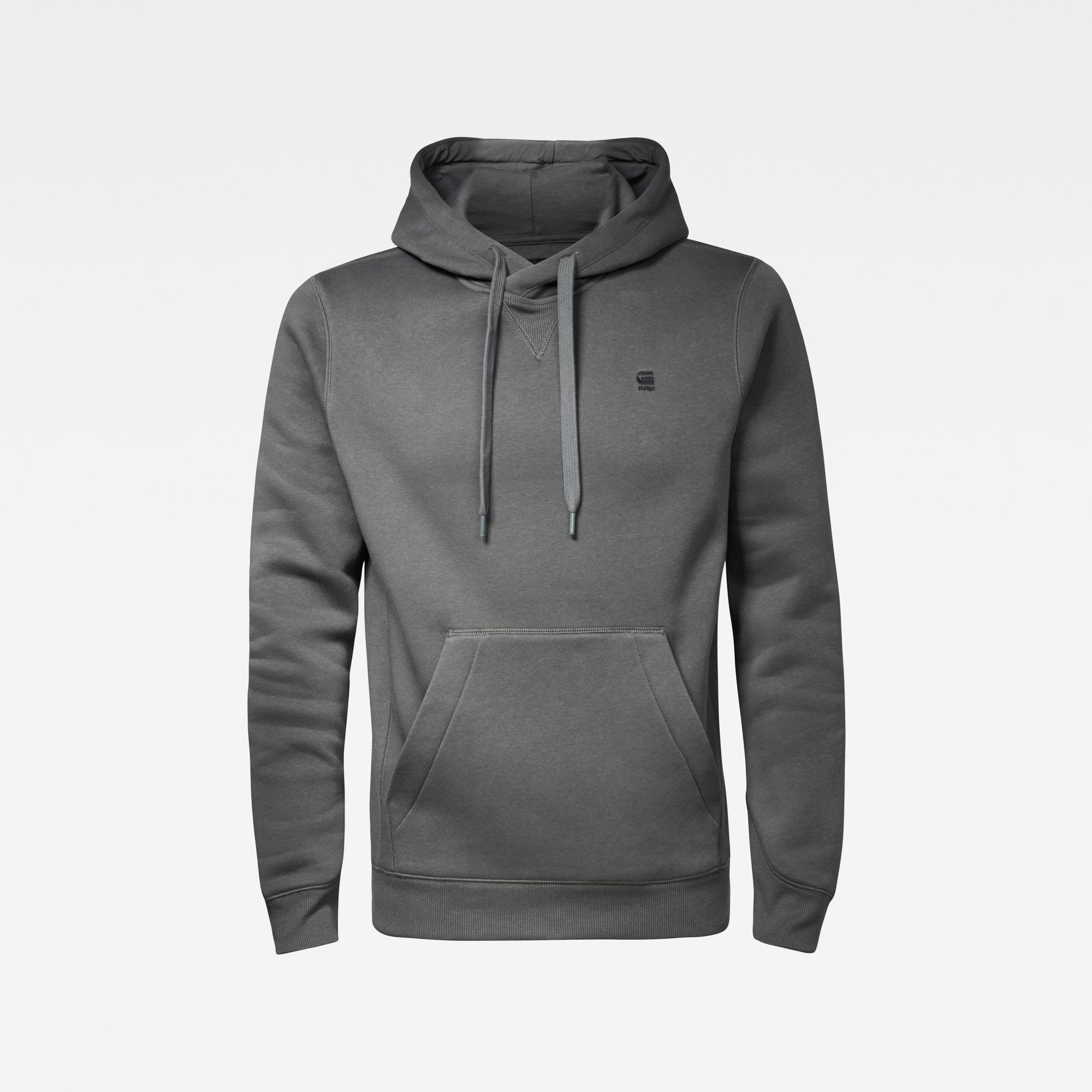 G-star Raw Herren Pullover D16121-c235-996 günstig online kaufen