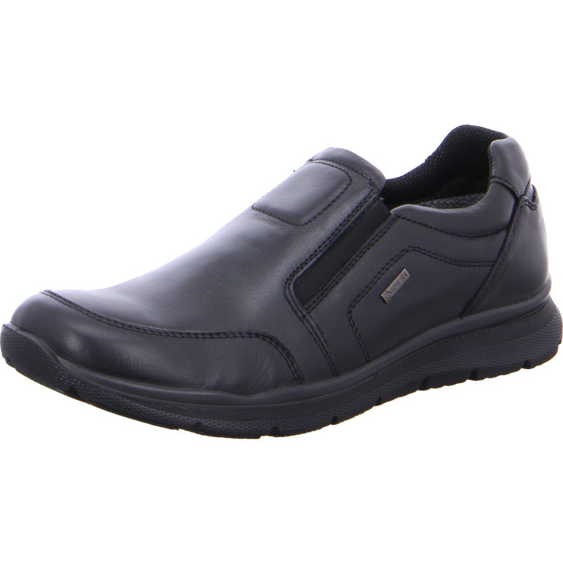 Ara Benjo Slipper günstig online kaufen