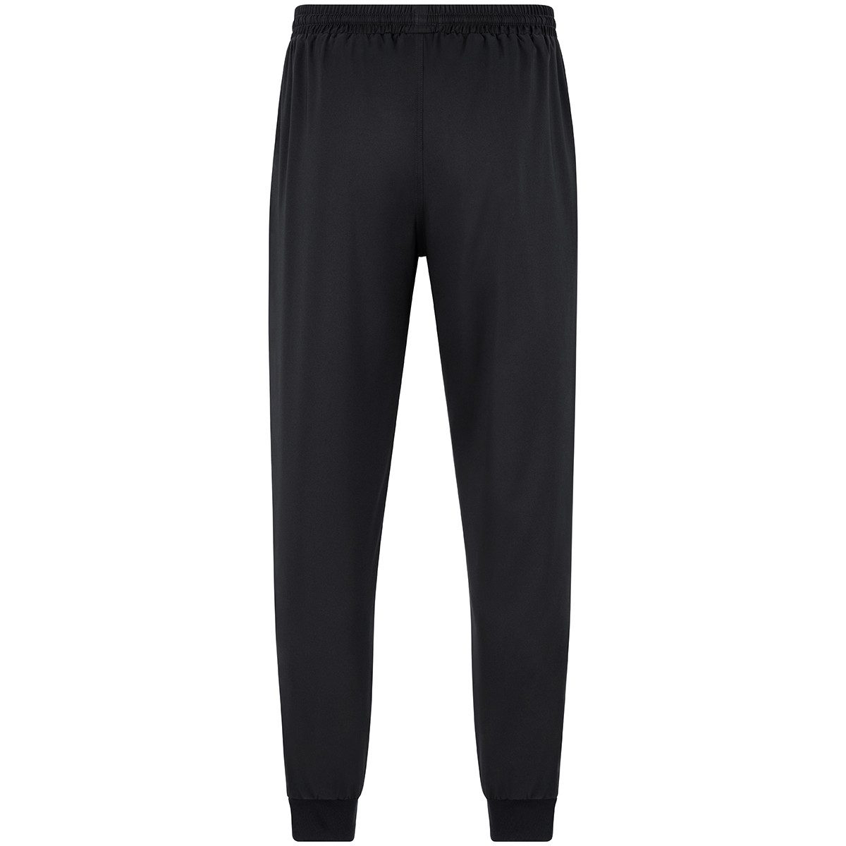 Jako Trainingsanzug Freizeithose Retro