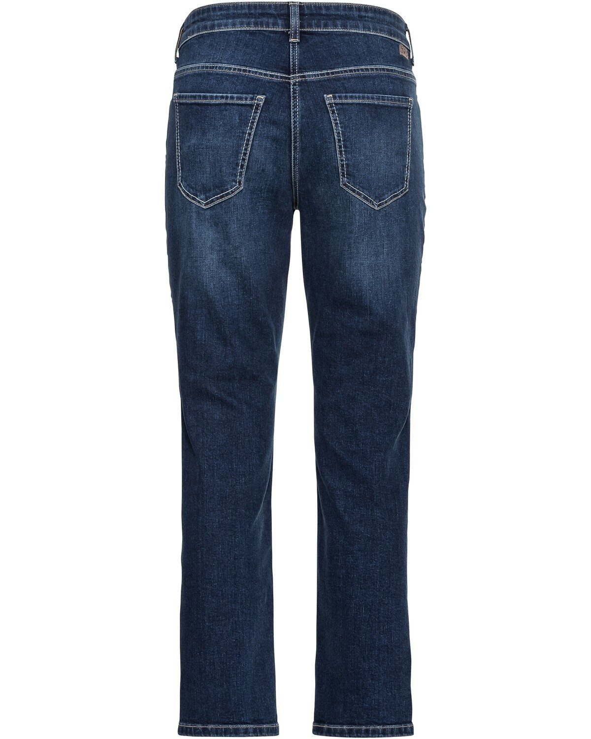 MAC 7/8-Jeans 7/8-Jeans Angela günstig online kaufen