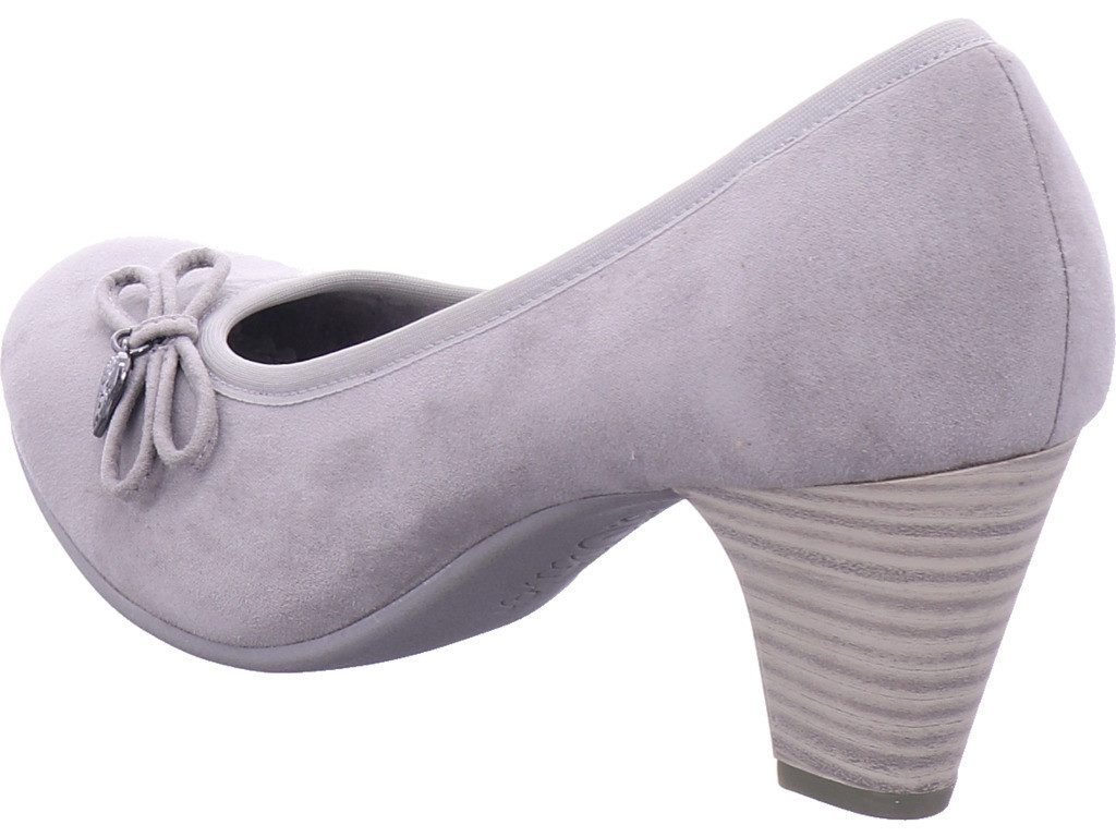 s.Oliver Damen Pumps Pumps günstig online kaufen