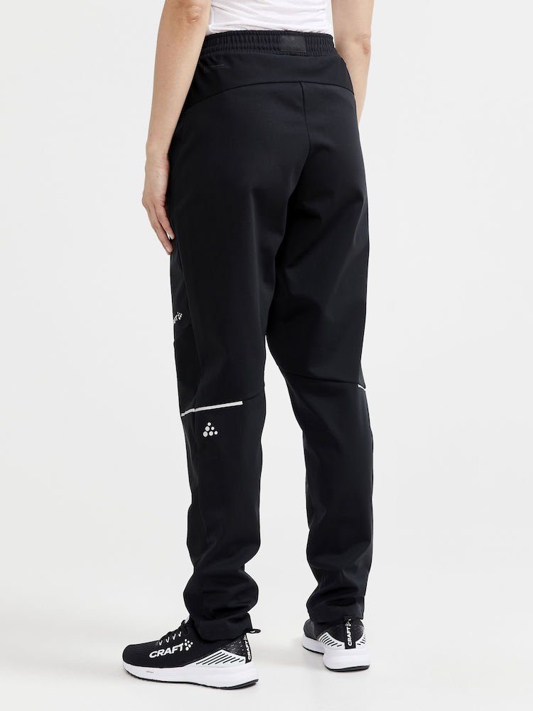 Craft Radhose CORE RIDE SUBZ PANTS W (1-tlg)