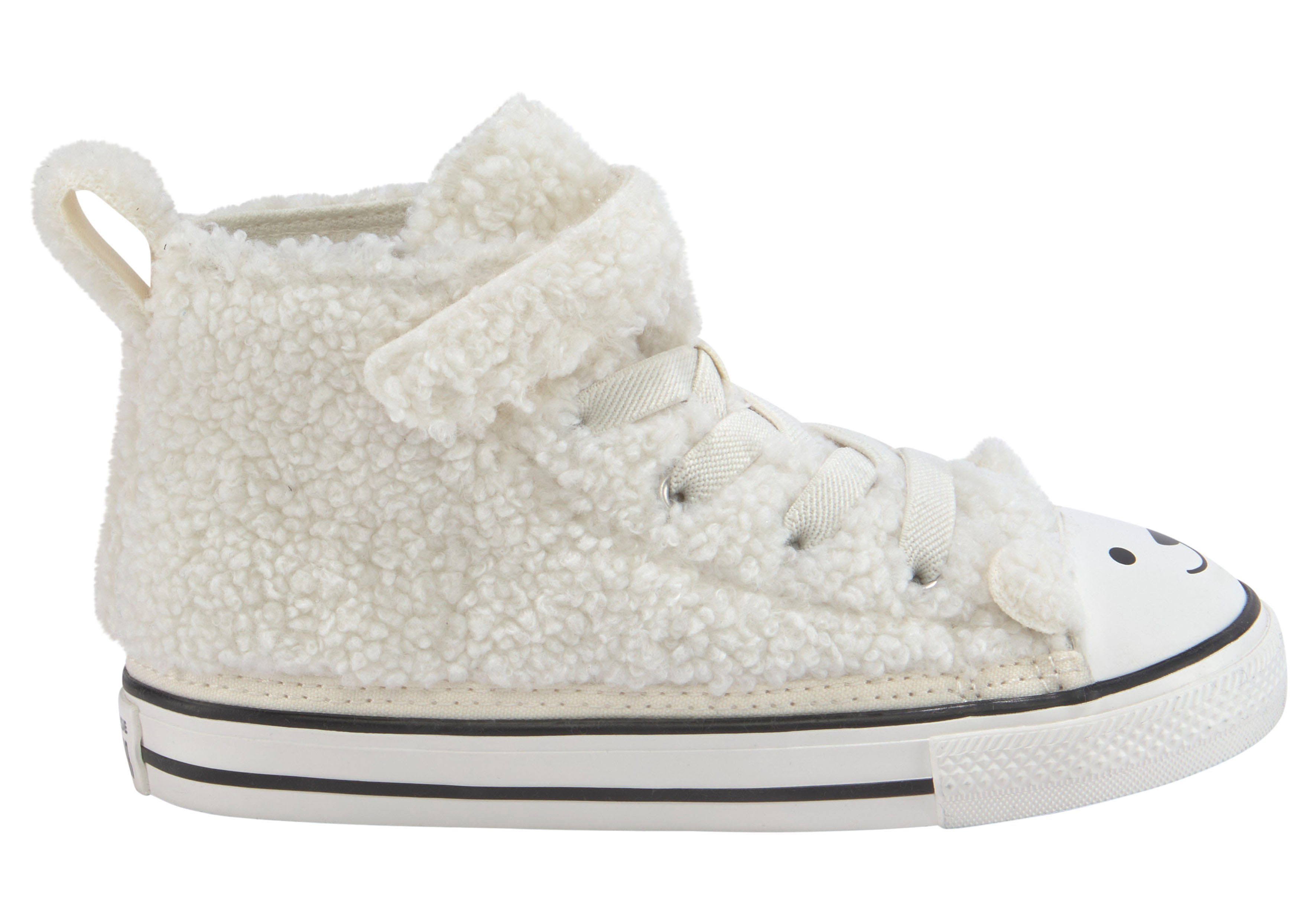 1V TAYLOR ALL CHUCK STAR Converse Sneaker