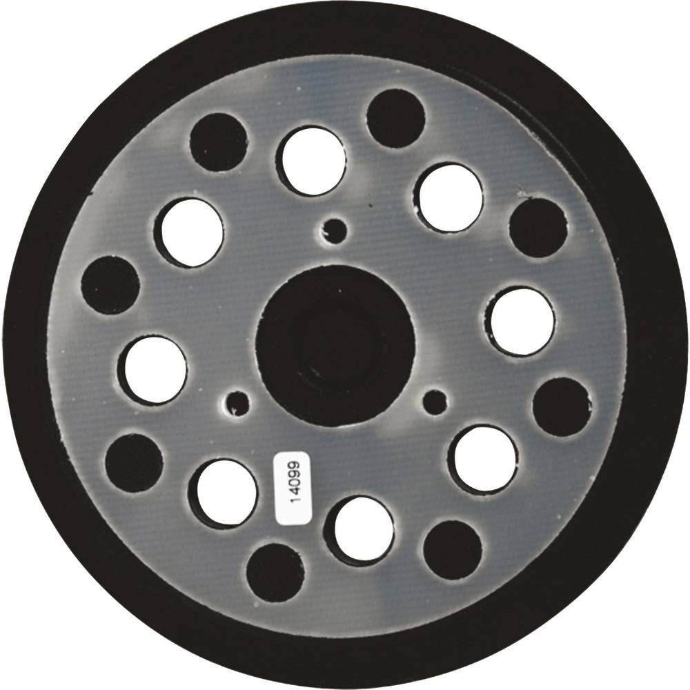 Makita Schleifteller 197468-0