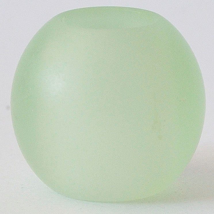 Kutti Gardinenbefestigungen Ersatzteile Acrylkugel, Schlaufenkugel, Ø günstig online kaufen