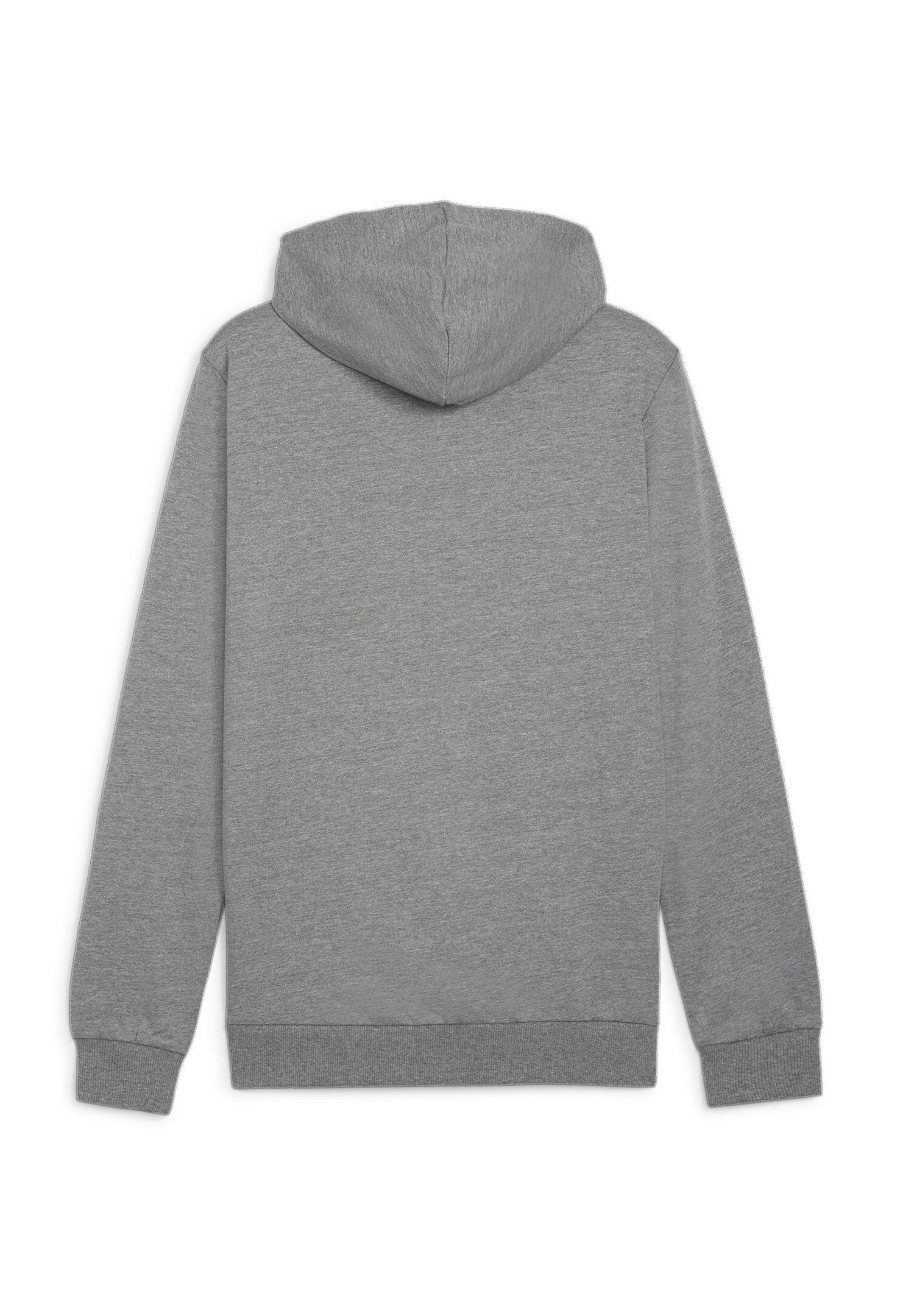 PUMA Hoodie teamGOAL Casuals Hoody günstig online kaufen