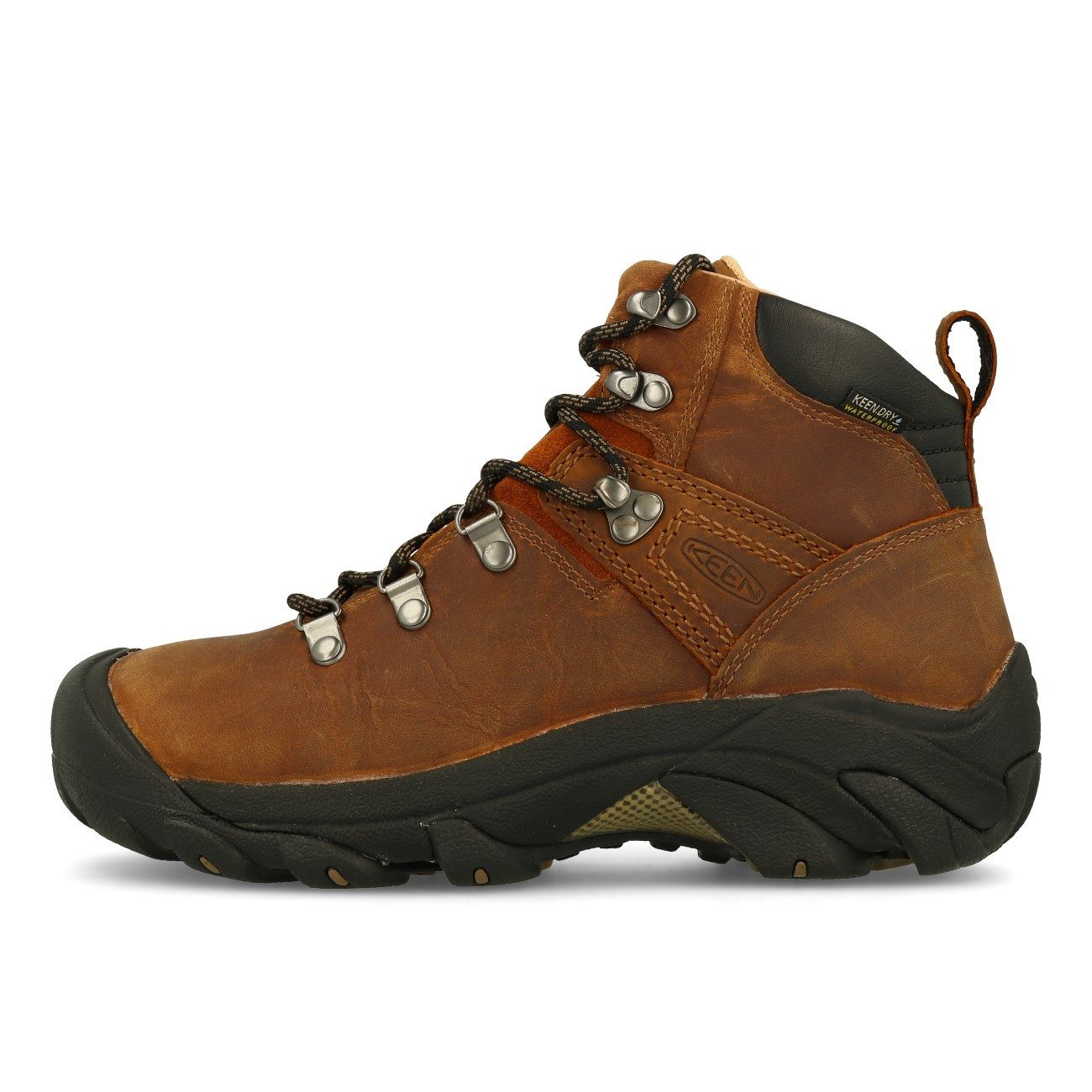 Keen Keen Pyrenees Damen Syrup Outdoorschuh günstig online kaufen