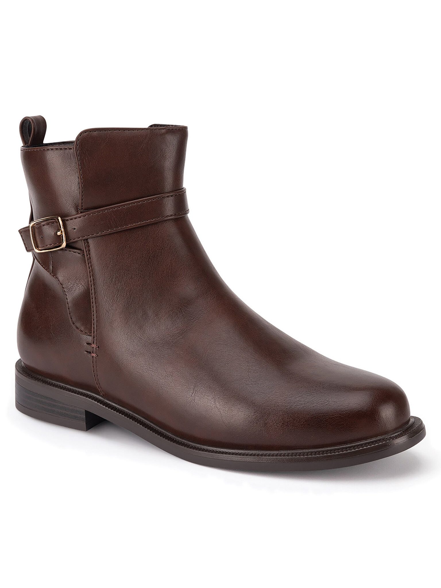Clara Barson Clara Barson Stiefeletten Damen günstig online kaufen