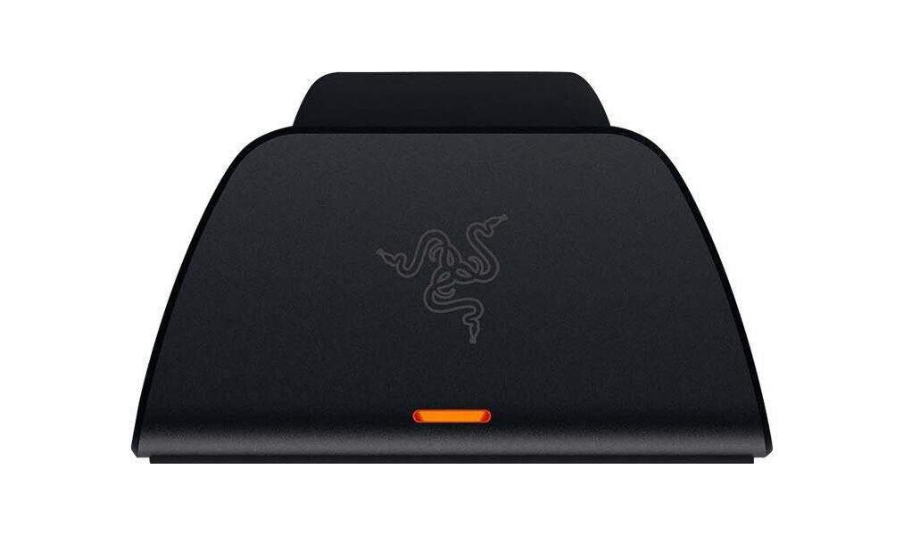 RAZER Razer Universal-Schnellladestation schwarz (PS5) R PlayStation 5-Controller