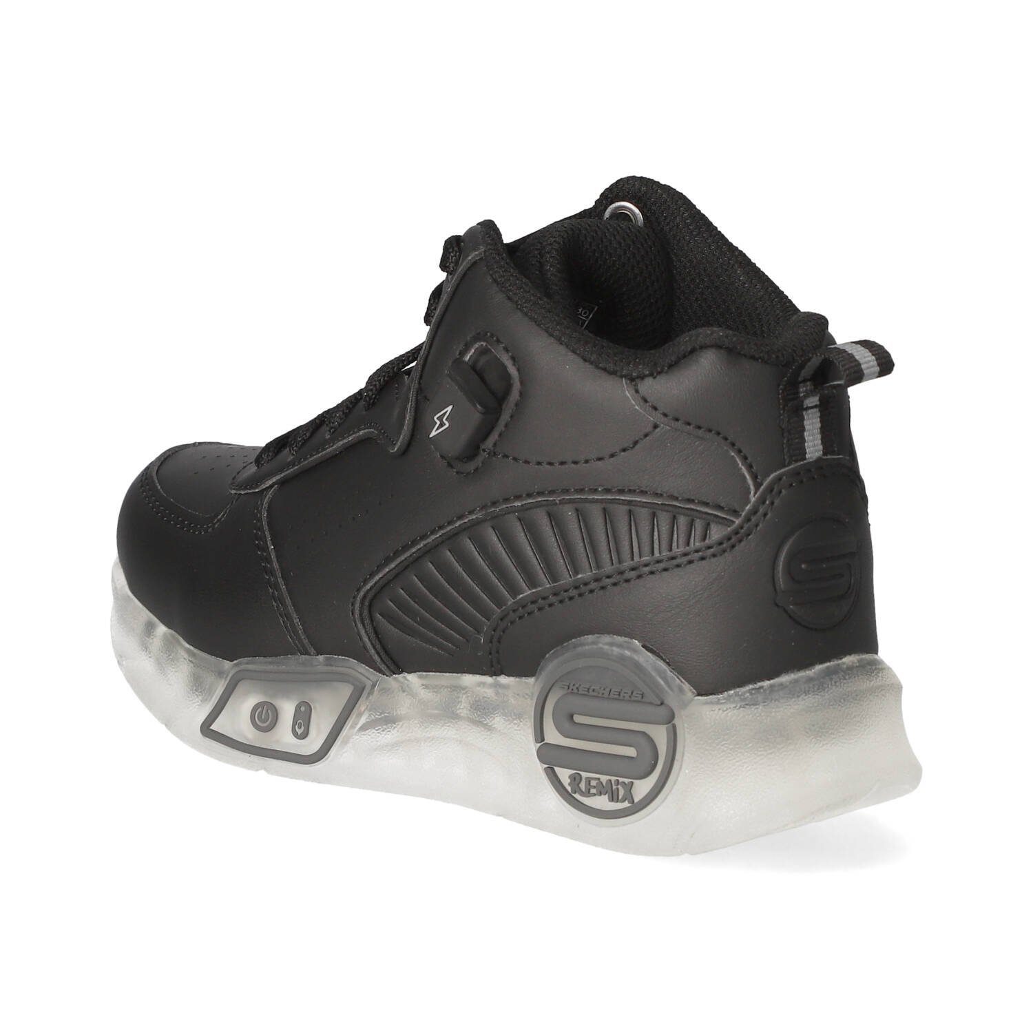 Skechers High LIGHTS S REMIX Sneaker Sneaker