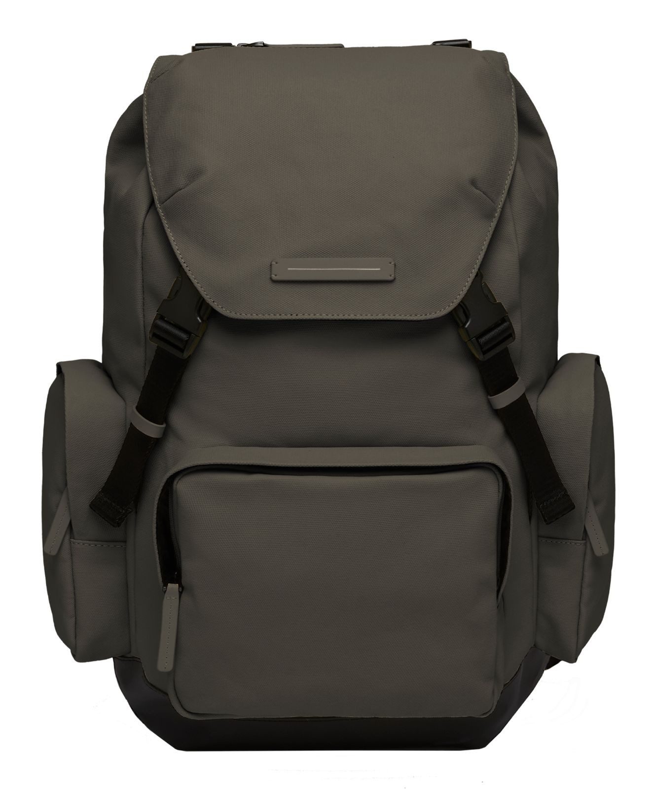 Horizn Studios Rucksack SoFo