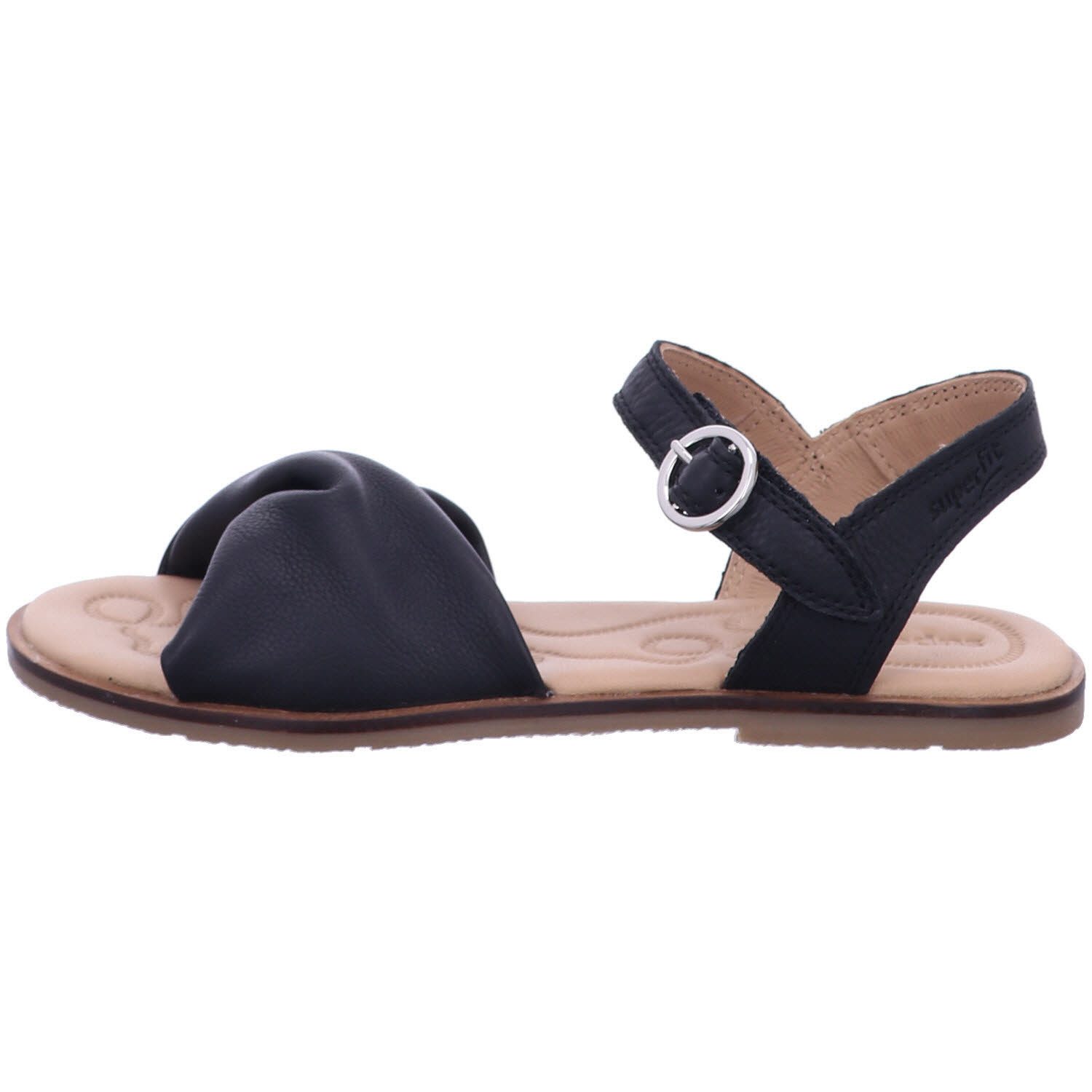 Superfit 1-001001 0000 Sandale