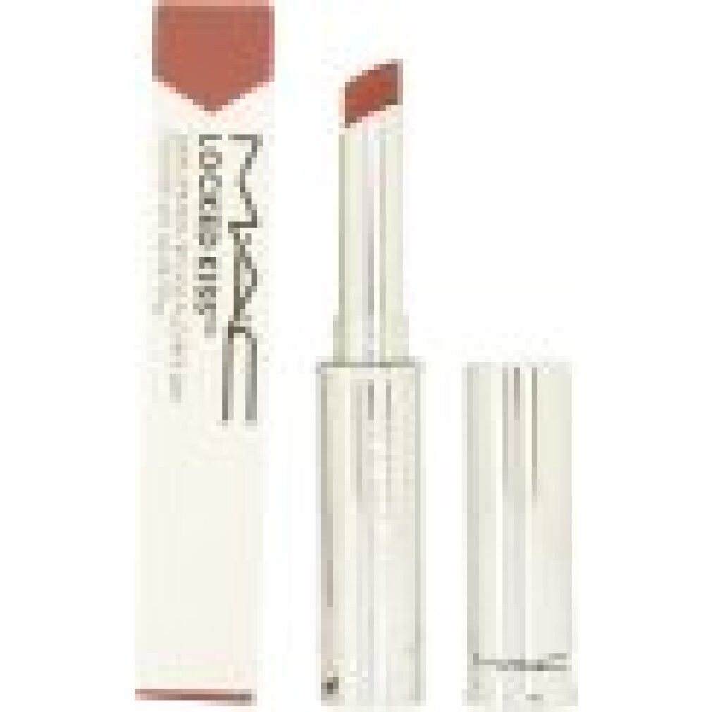 MAC Lippenstift 24Hr Lippenstift