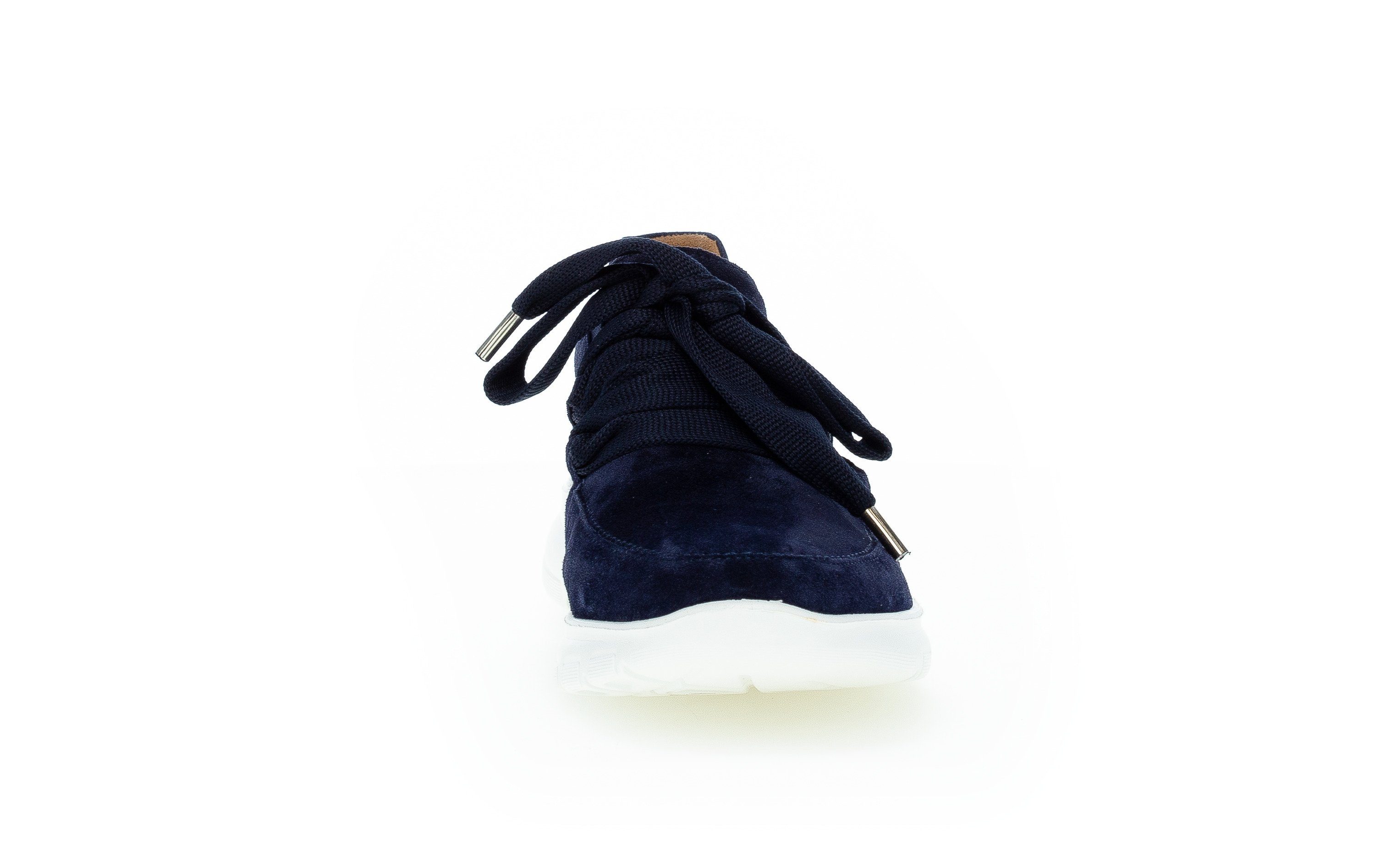 Gabor Sneaker