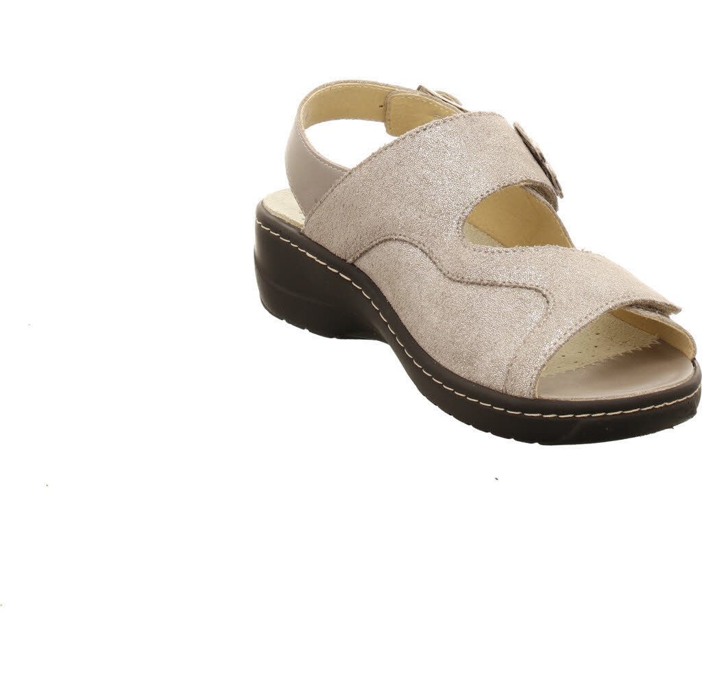 Hickersberger 2181 Hallux Sandale